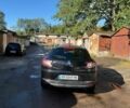 Белый Форд Фьюжн, объемом двигателя 2 л и пробегом 286 тыс. км за 9379 $, фото 2 на Automoto.ua