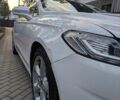 Форд Фьюжен 2014 у Києві на Automoto.ua Білий Форд Фьюжен, об'ємом двигуна 2.5 л та пробігом 211 тис. км за 9500 $, фото 29 на Automoto.ua