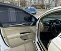 Белый Форд Фьюжн, объемом двигателя 1.5 л и пробегом 200 тыс. км за 7299 $, фото 8 на Automoto.ua