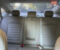 Белый Форд Фьюжн, объемом двигателя 2.5 л и пробегом 178 тыс. км за 7500 $, фото 19 на Automoto.ua