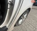 Білий Форд Фьюжен, об'ємом двигуна 2.49 л та пробігом 227 тис. км за 8500 $, фото 10 на Automoto.ua
