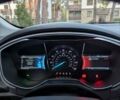 Форд Фьюжен 2014 у Києві на Automoto.ua Білий Форд Фьюжен, об'ємом двигуна 2.5 л та пробігом 211 тис. км за 9500 $, фото 15 на Automoto.ua