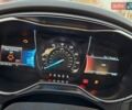 Білий Форд Фьюжен, об'ємом двигуна 2 л та пробігом 220 тис. км за 8900 $, фото 18 на Automoto.ua