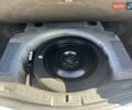 Форд Фьюжн 2014 в Львове на Automoto.ua Белый Форд Фьюжн, объемом двигателя 2 л и пробегом 304 тыс. км за 11000 $, фото 5 на Automoto.ua