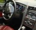 Белый Форд Фьюжн, объемом двигателя 2 л и пробегом 160 тыс. км за 12100 $, фото 25 на Automoto.ua