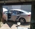 Білий Форд Фьюжен, об'ємом двигуна 1.5 л та пробігом 250 тис. км за 7000 $, фото 5 на Automoto.ua
