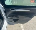 Білий Форд Фьюжен, об'ємом двигуна 2 л та пробігом 178 тис. км за 9800 $, фото 10 на Automoto.ua