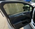 Білий Форд Фьюжен, об'ємом двигуна 2.5 л та пробігом 200 тис. км за 10900 $, фото 3 на Automoto.ua