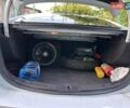 Белый Форд Фьюжн, объемом двигателя 2.5 л и пробегом 181 тыс. км за 11400 $, фото 10 на Automoto.ua