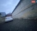 Білий Форд Фьюжен, об'ємом двигуна 2.5 л та пробігом 220 тис. км за 9500 $, фото 3 на Automoto.ua