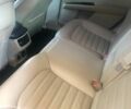 Форд Фьюжн 2014 в Одессе на Automoto.ua Белый Форд Фьюжн, объемом двигателя 2 л и пробегом 168 тыс. км за 12900 $, фото 7 на Automoto.ua