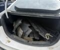 Білий Форд Фьюжен, об'ємом двигуна 1.5 л та пробігом 96 тис. км за 5500 $, фото 4 на Automoto.ua