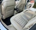 Білий Форд Фьюжен, об'ємом двигуна 2.5 л та пробігом 92 тис. км за 10200 $, фото 40 на Automoto.ua