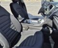 Білий Форд Фьюжен, об'ємом двигуна 1.5 л та пробігом 184 тис. км за 9300 $, фото 11 на Automoto.ua