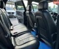 Білий Форд Фьюжен, об'ємом двигуна 2 л та пробігом 170 тис. км за 11900 $, фото 4 на Automoto.ua
