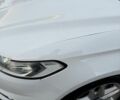 Білий Форд Фьюжен, об'ємом двигуна 2.5 л та пробігом 225 тис. км за 8600 $, фото 8 на Automoto.ua