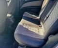 Білий Форд Фьюжен, об'ємом двигуна 2.49 л та пробігом 270 тис. км за 8600 $, фото 5 на Automoto.ua