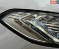 Белый Форд Фьюжн, объемом двигателя 2 л и пробегом 160 тыс. км за 12100 $, фото 28 на Automoto.ua