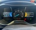 Білий Форд Фьюжен, об'ємом двигуна 2 л та пробігом 207 тис. км за 9900 $, фото 8 на Automoto.ua