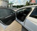 Білий Форд Фьюжен, об'ємом двигуна 2 л та пробігом 292 тис. км за 9500 $, фото 11 на Automoto.ua