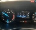 Білий Форд Фьюжен, об'ємом двигуна 2 л та пробігом 146 тис. км за 9999 $, фото 1 на Automoto.ua