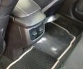 Белый Форд Фьюжн, объемом двигателя 2 л и пробегом 146 тыс. км за 8500 $, фото 45 на Automoto.ua