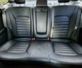 Белый Форд Фьюжн, объемом двигателя 2 л и пробегом 275 тыс. км за 11500 $, фото 24 на Automoto.ua