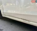 Білий Форд Фьюжен, об'ємом двигуна 2.5 л та пробігом 168 тис. км за 8000 $, фото 9 на Automoto.ua