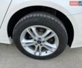 Белый Форд Фьюжн, объемом двигателя 2 л и пробегом 228 тыс. км за 13000 $, фото 13 на Automoto.ua