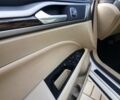 Білий Форд Фьюжен, об'ємом двигуна 2 л та пробігом 146 тис. км за 9999 $, фото 12 на Automoto.ua