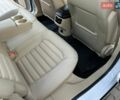 Білий Форд Фьюжен, об'ємом двигуна 2.5 л та пробігом 92 тис. км за 10200 $, фото 33 на Automoto.ua