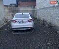 Білий Форд Фьюжен, об'ємом двигуна 2.5 л та пробігом 220 тис. км за 9500 $, фото 5 на Automoto.ua