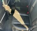 Белый Форд Фьюжн, объемом двигателя 2 л и пробегом 172 тыс. км за 12000 $, фото 26 на Automoto.ua
