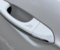 Форд Фьюжн 2014 в Нежине на Automoto.ua Белый Форд Фьюжн, объемом двигателя 2 л и пробегом 266 тыс. км за 11000 $, фото 8 на Automoto.ua