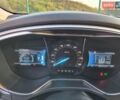Белый Форд Фьюжн, объемом двигателя 2 л и пробегом 306 тыс. км за 9700 $, фото 9 на Automoto.ua