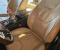 Білий Форд Фьюжен, об'ємом двигуна 2 л та пробігом 223 тис. км за 8100 $, фото 15 на Automoto.ua