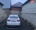 Белый Форд Фьюжн, объемом двигателя 2.5 л и пробегом 220 тыс. км за 9500 $, фото 6 на Automoto.ua