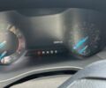 Білий Форд Фьюжен, об'ємом двигуна 2.5 л та пробігом 250 тис. км за 7200 $, фото 6 на Automoto.ua