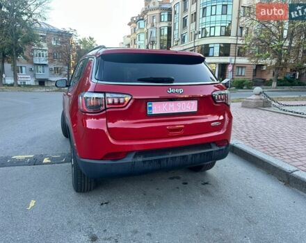 Білий Форд Фьюжен, об'ємом двигуна 2 л та пробігом 170 тис. км за 11900 $, фото 9 на Automoto.ua