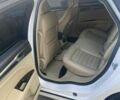 Белый Форд Фьюжн, объемом двигателя 2 л и пробегом 286 тыс. км за 9350 $, фото 8 на Automoto.ua