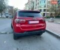 Білий Форд Фьюжен, об'ємом двигуна 2 л та пробігом 170 тис. км за 11900 $, фото 9 на Automoto.ua
