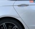 Білий Форд Фьюжен, об'ємом двигуна 2 л та пробігом 304 тис. км за 10200 $, фото 12 на Automoto.ua