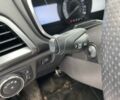 Білий Форд Фьюжен, об'ємом двигуна 2 л та пробігом 109 тис. км за 14000 $, фото 3 на Automoto.ua