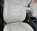 Білий Форд Фьюжен, об'ємом двигуна 2 л та пробігом 220 тис. км за 8900 $, фото 24 на Automoto.ua
