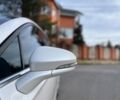 Білий Форд Фьюжен, об'ємом двигуна 1.5 л та пробігом 274 тис. км за 9490 $, фото 8 на Automoto.ua