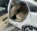 Белый Форд Фьюжн, объемом двигателя 2 л и пробегом 156 тыс. км за 14200 $, фото 11 на Automoto.ua
