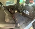 Білий Форд Фьюжен, об'ємом двигуна 2.49 л та пробігом 227 тис. км за 8500 $, фото 5 на Automoto.ua