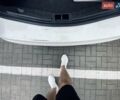Білий Форд Фьюжен, об'ємом двигуна 2 л та пробігом 164 тис. км за 13200 $, фото 29 на Automoto.ua