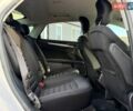 Білий Форд Фьюжен, об'ємом двигуна 2 л та пробігом 113 тис. км за 11500 $, фото 31 на Automoto.ua