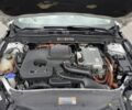 Форд Фьюжн 2014 в Нежине на Automoto.ua Белый Форд Фьюжн, объемом двигателя 2 л и пробегом 266 тыс. км за 11000 $, фото 19 на Automoto.ua